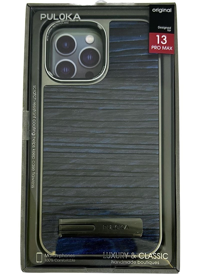 Case iPhone 13 Pro Max