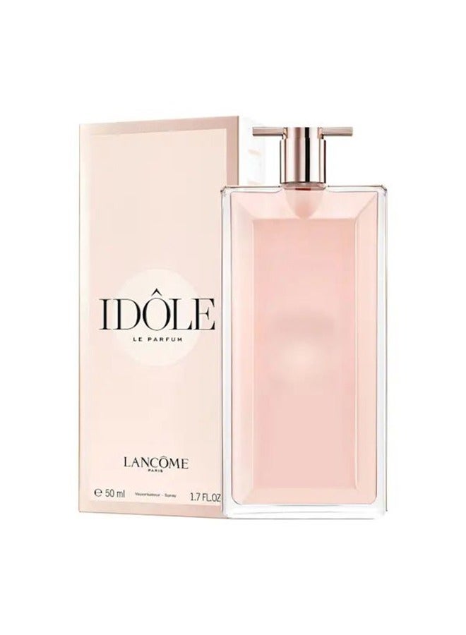 Idole Le Parfum 50ml