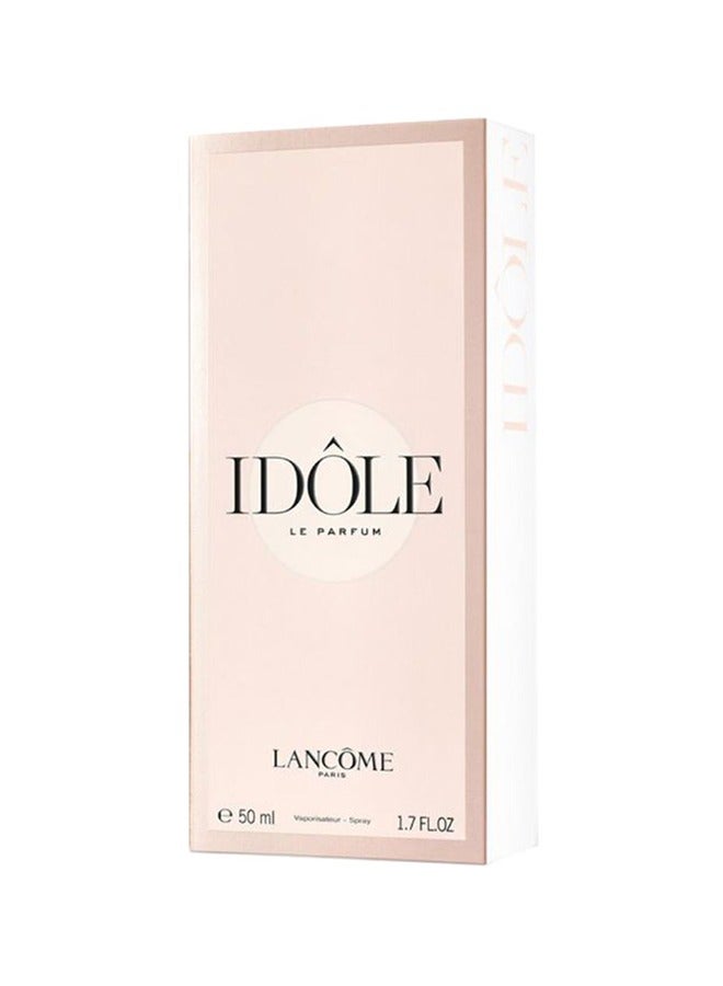 Idole Le Parfum 50ml