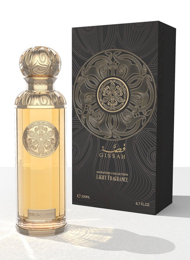 Hudson Valley EDP 200ml