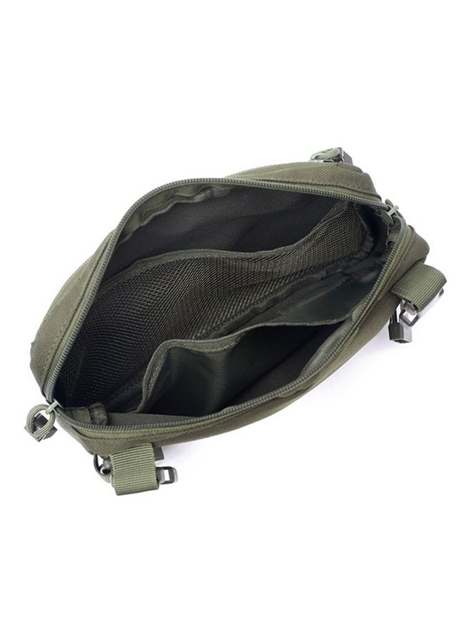 Outdoor Vest Bag