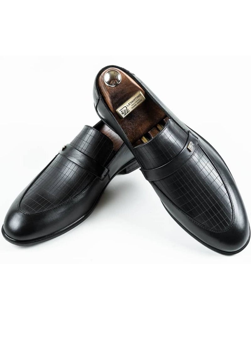 Men's Formal Shoes