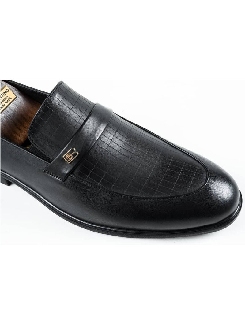 Men's Formal Shoes