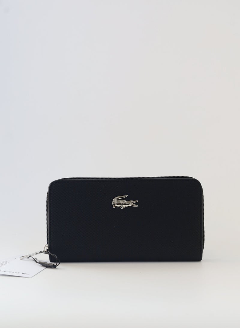 Lacoste Long Wallet