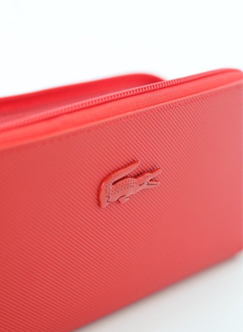 Lacoste Long Wallet