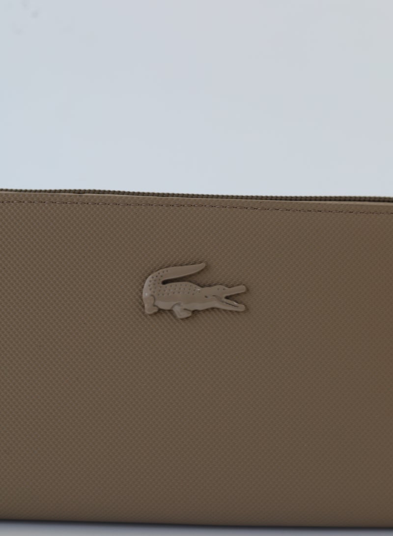 Lacoste Long Wallet