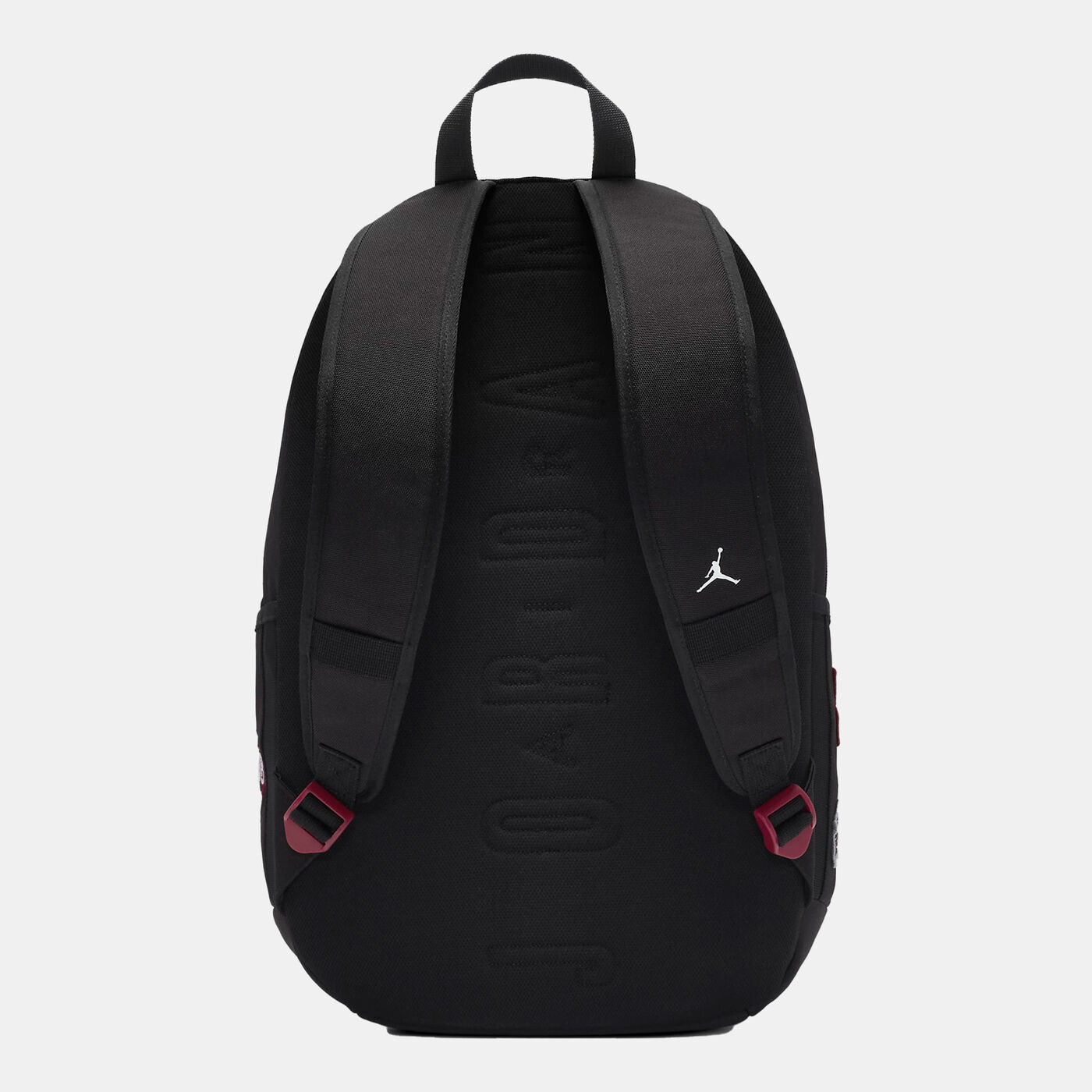 Kids' Jordan Patch Backpack