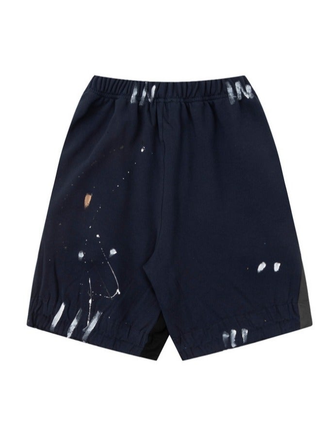 New Men's Casual Shorts