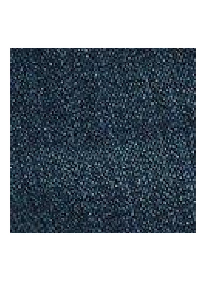 Sustainable Denim Crop