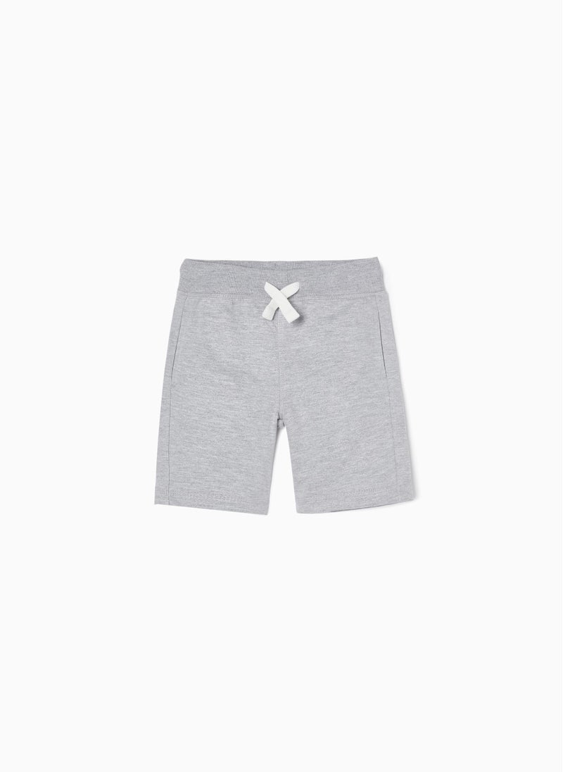 Zippy Sports Shorts For Boys