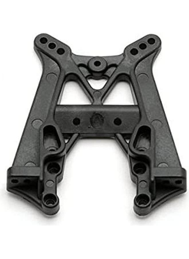 Team Associated 9825 Front Shock Tower