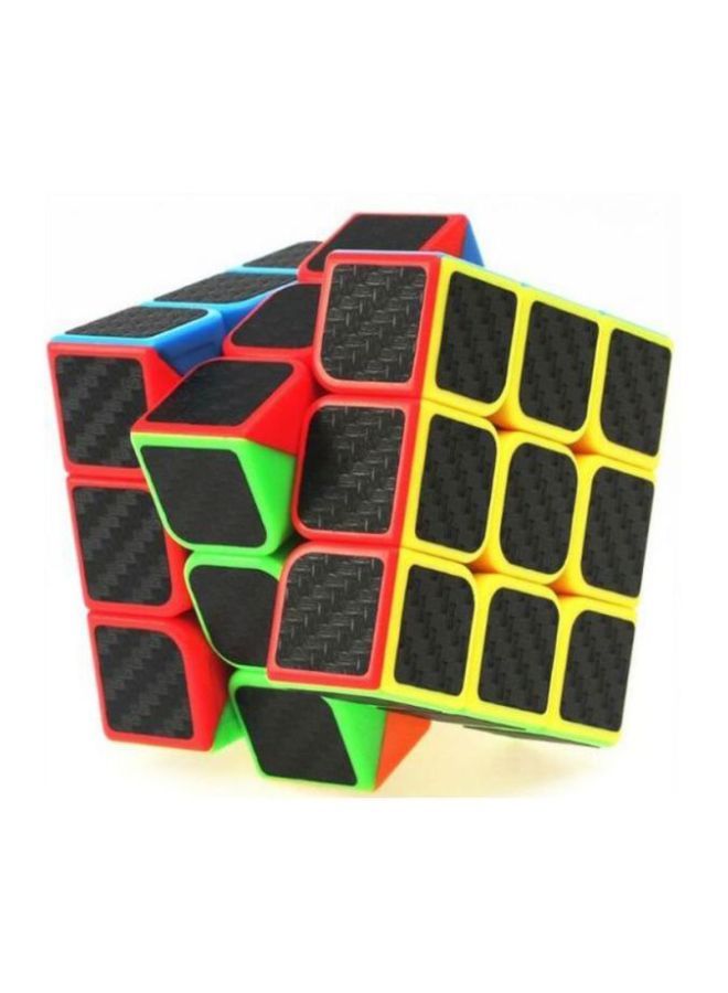 Rubik's Cube M250 5x12x5cm