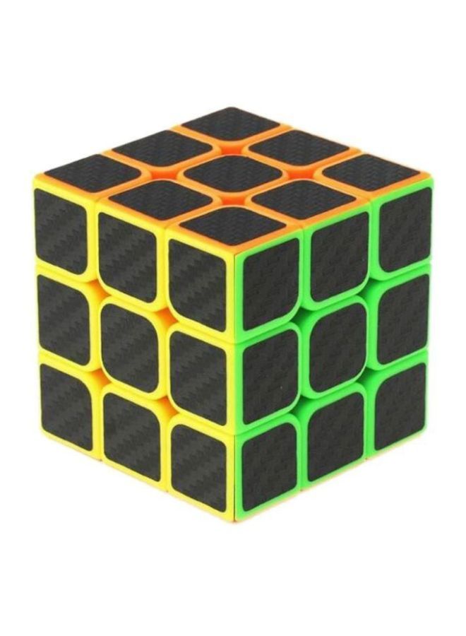 Rubik's Cube M250 5x12x5cm