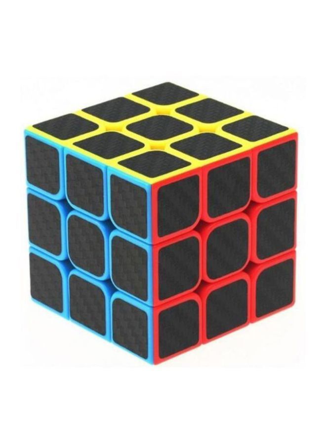 Rubik's Cube M250 5x12x5cm