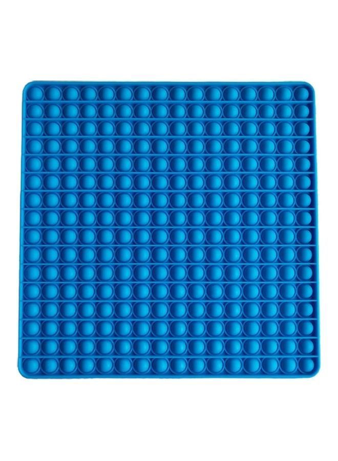 Push Pop Stress Relief Fidget Toy