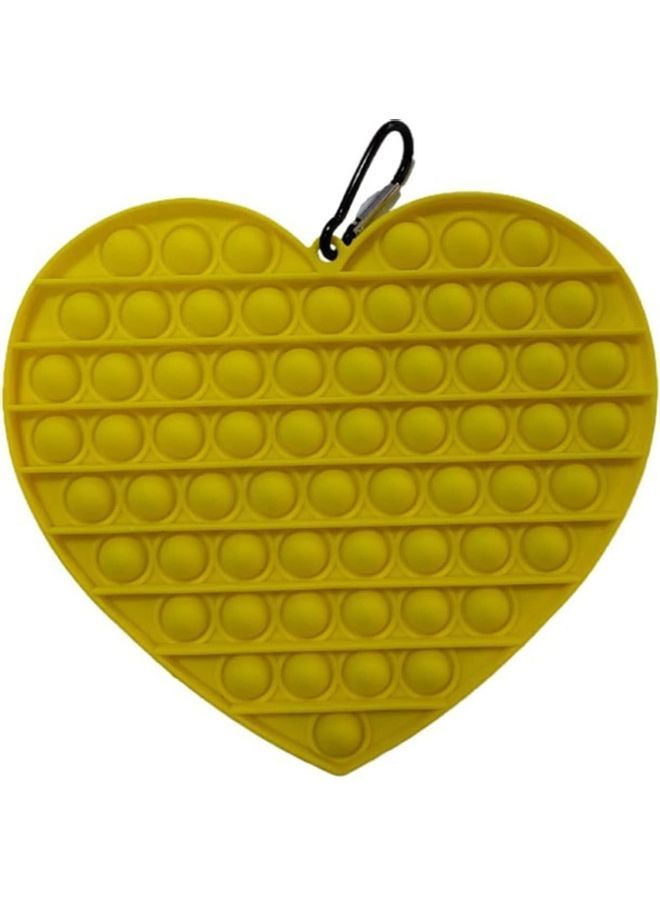 Pop Fidget Toy