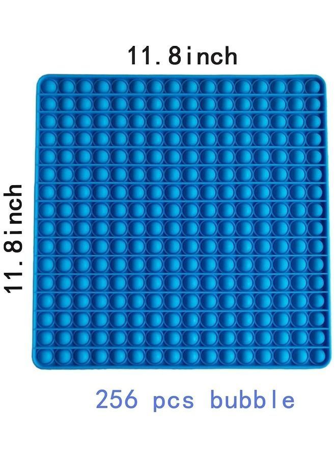 Push Pop Anti-Anxiety Fidget Toy