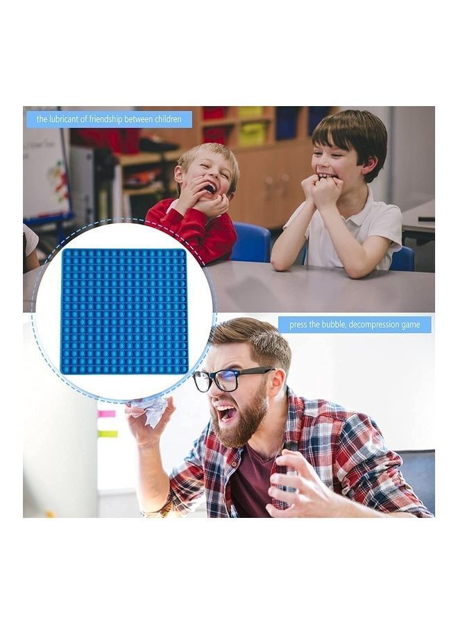 Push Pop Anti-Anxiety Fidget Toy
