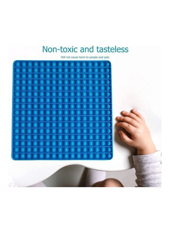 Push Pop Anti-Anxiety Fidget Toy