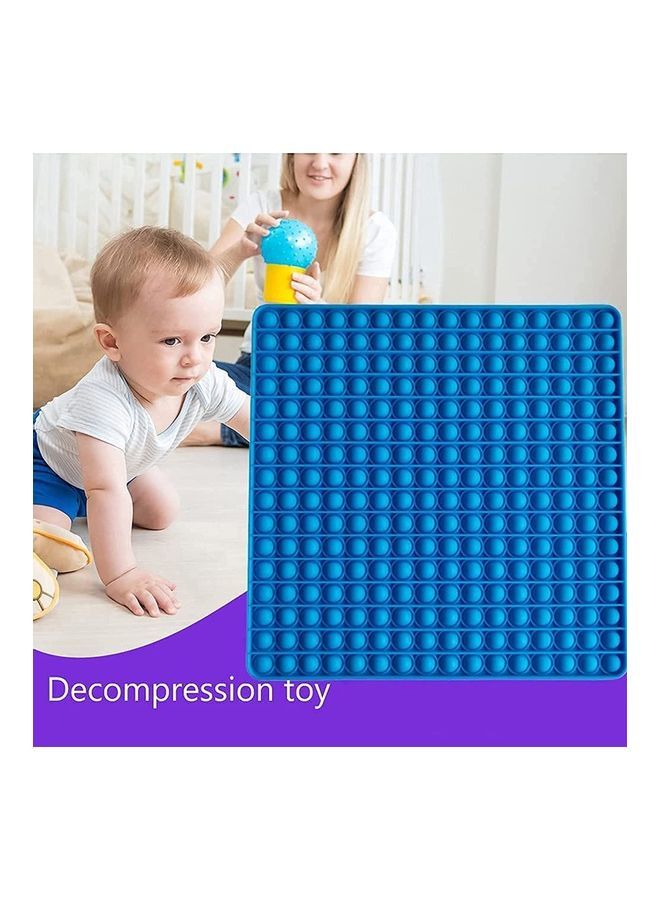 Push Bubble Sensory Fidget Toy