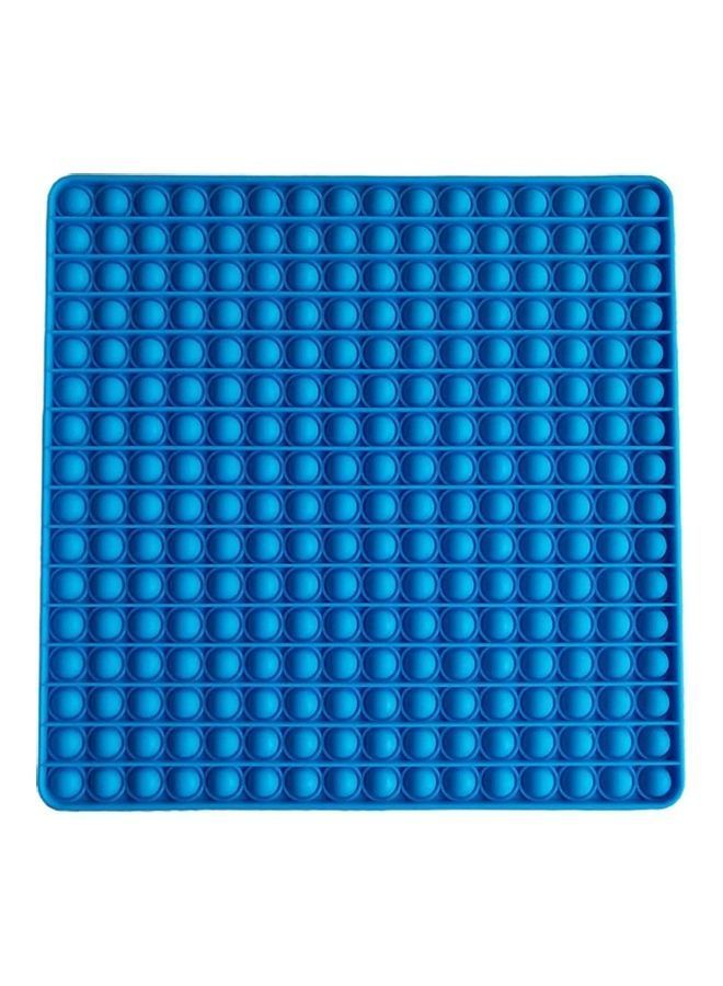 Push Bubble Sensory Fidget Toy