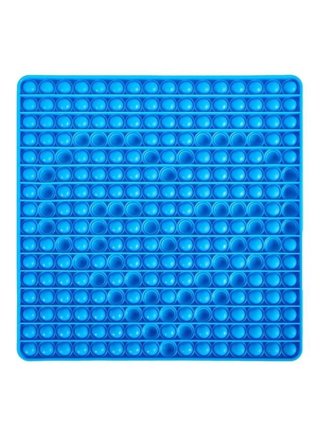 Big Size Push Pop Bubble Sensory Fidget Toy