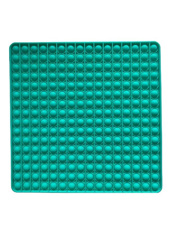 Pop Bubble Sensory Fidget Toy