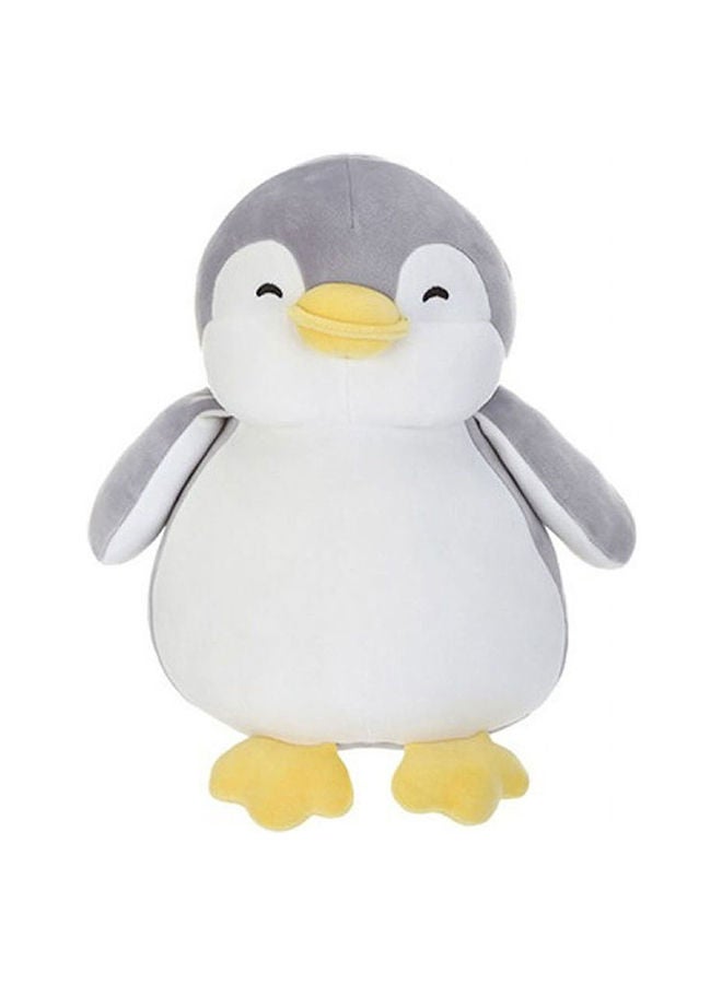 Soft Stuffed Small Penguin Plush Toy