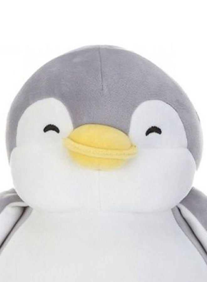 Soft Stuffed Small Penguin Plush Toy