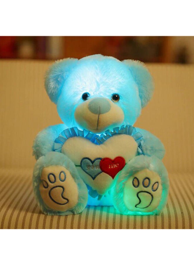 Luminous LED Stuffed Toy