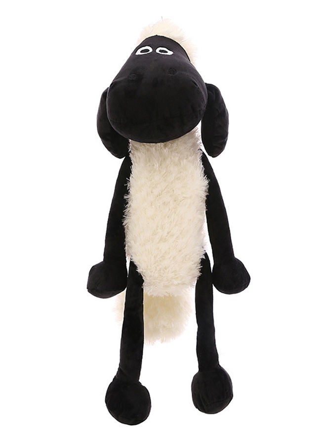 Shaun Sheep Plush Toy