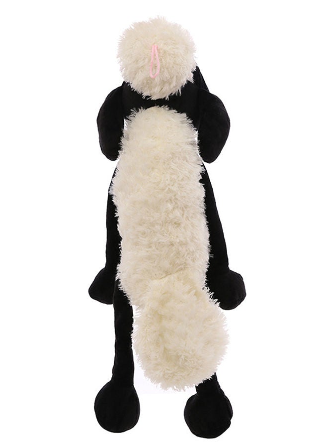 Shaun Sheep Plush Toy