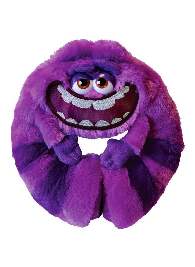 Monsters University My Scare Pal Stuffed Toy 6020492