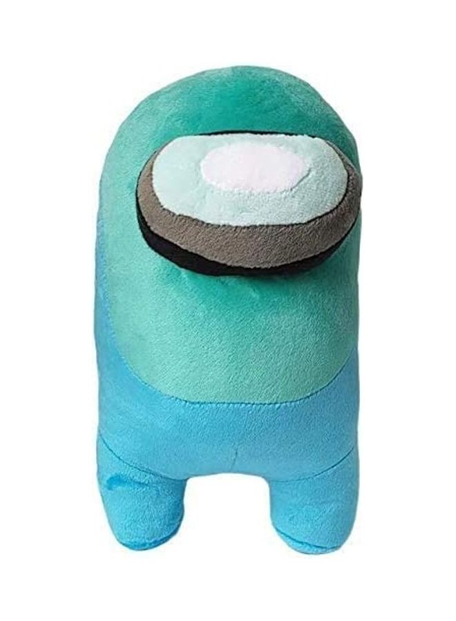 Among Us Plush Toy 20cm