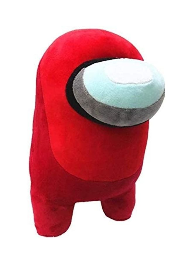 Among Us Plush Toy 20cm