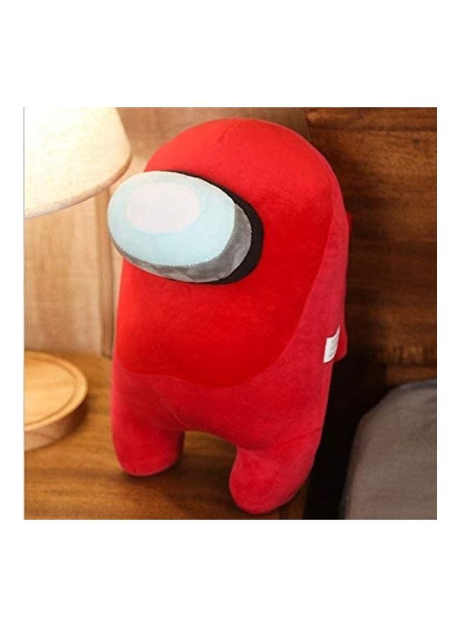 Among Us Plush Toy 20cm