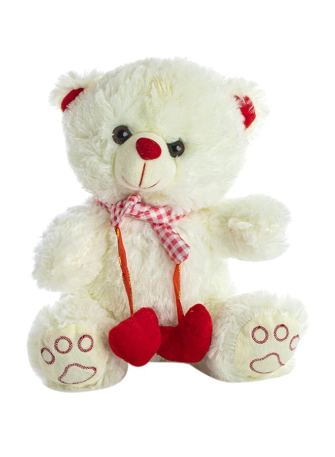 Cute And Attractive Cotton Bear