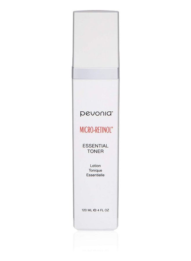 Pro Micro-Retinol Essential Toner