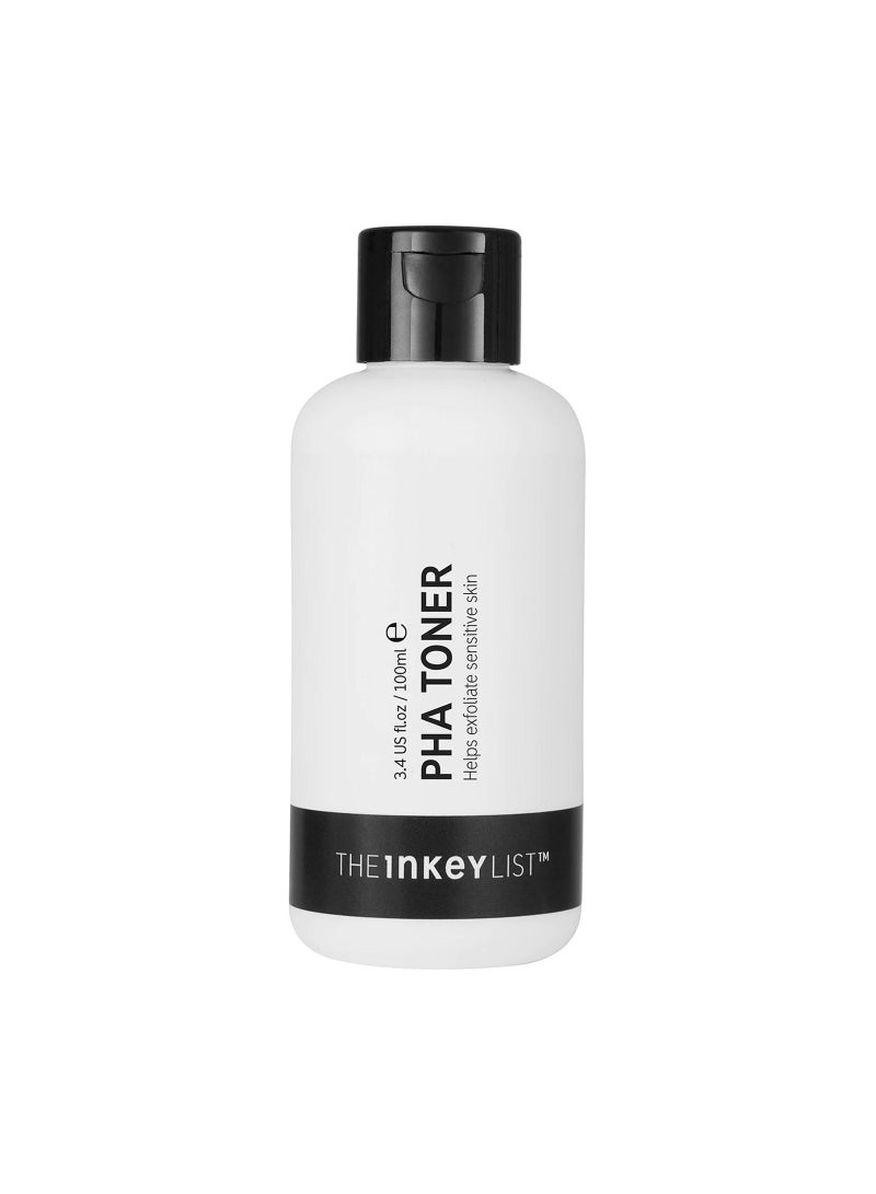 PHA Toner 100ml