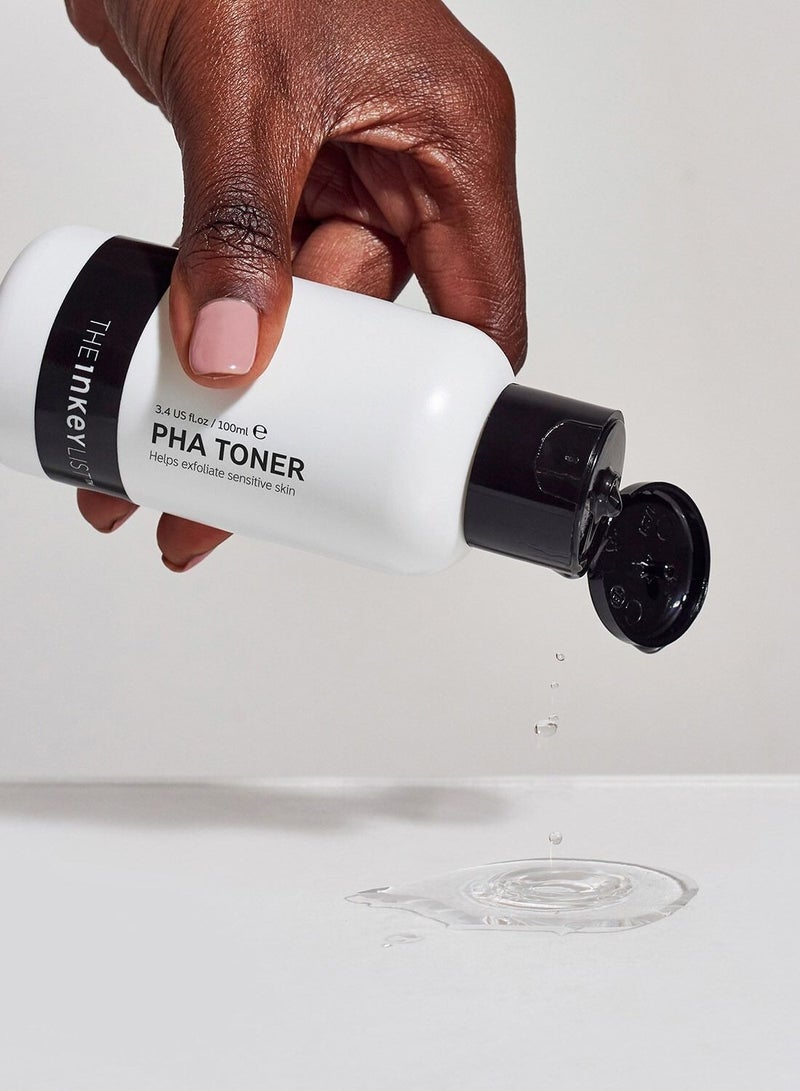 PHA Toner 100ml