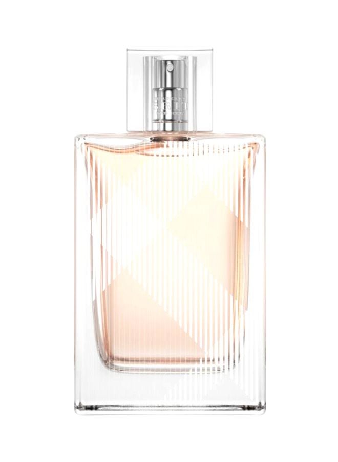 Brit EDT 50ml