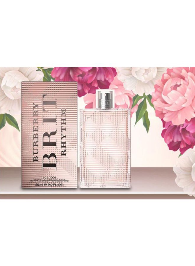 Brit EDT 50ml