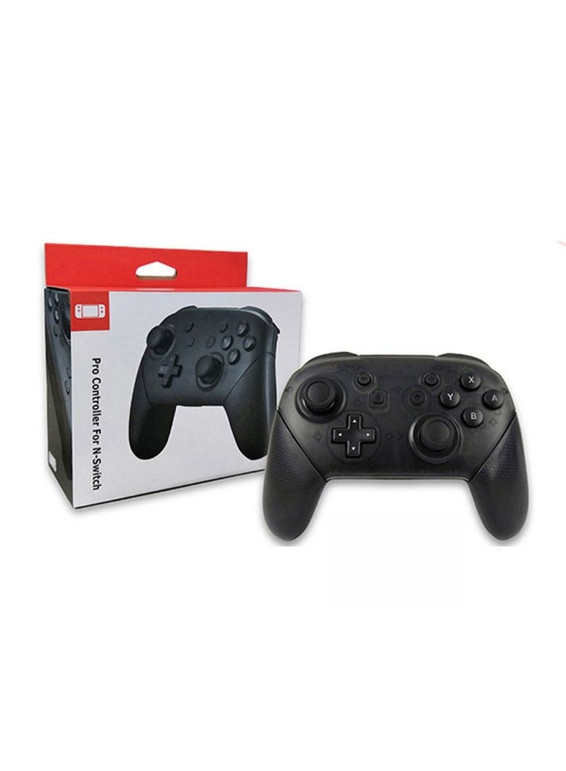 T4 Pro Controller Wireless Bluetooth Joystick For Nintendo Switch