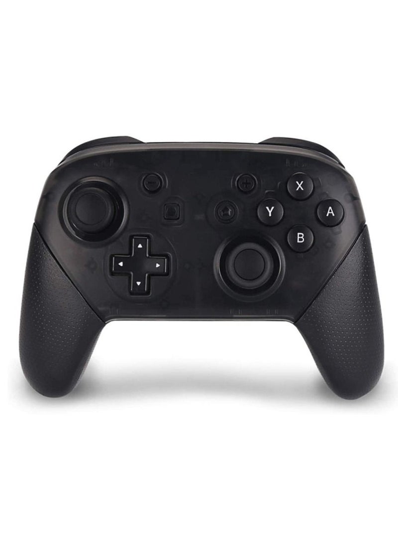 T4 Pro Controller Wireless Bluetooth Joystick For Nintendo Switch