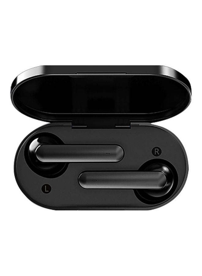 T3 HiFi BT 5.0 Wireless Earphone With 500mAh Charging Case