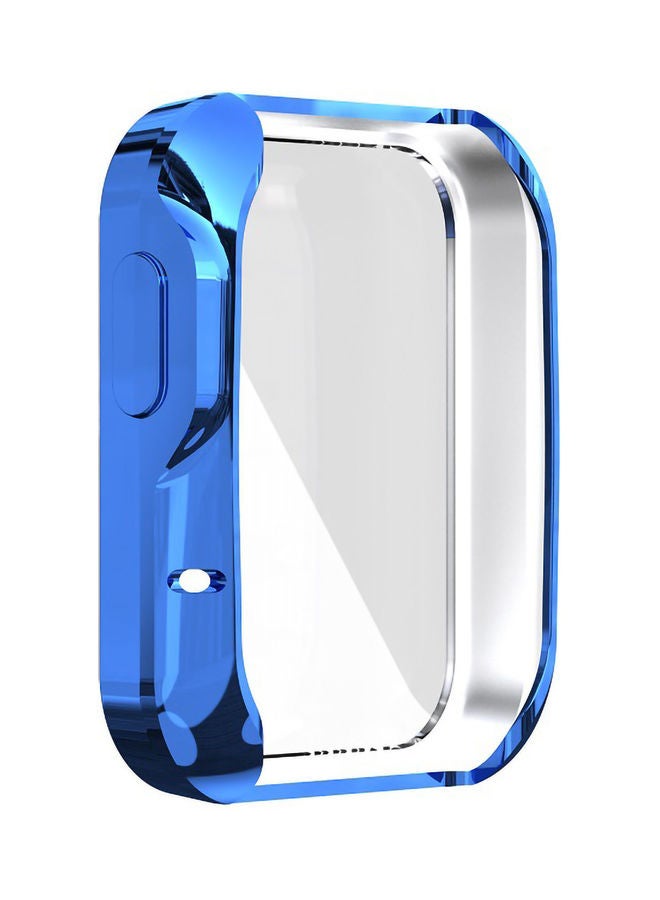 Anti-Fall Protective Cover Shell For Xiaomi Mi Watch Lite