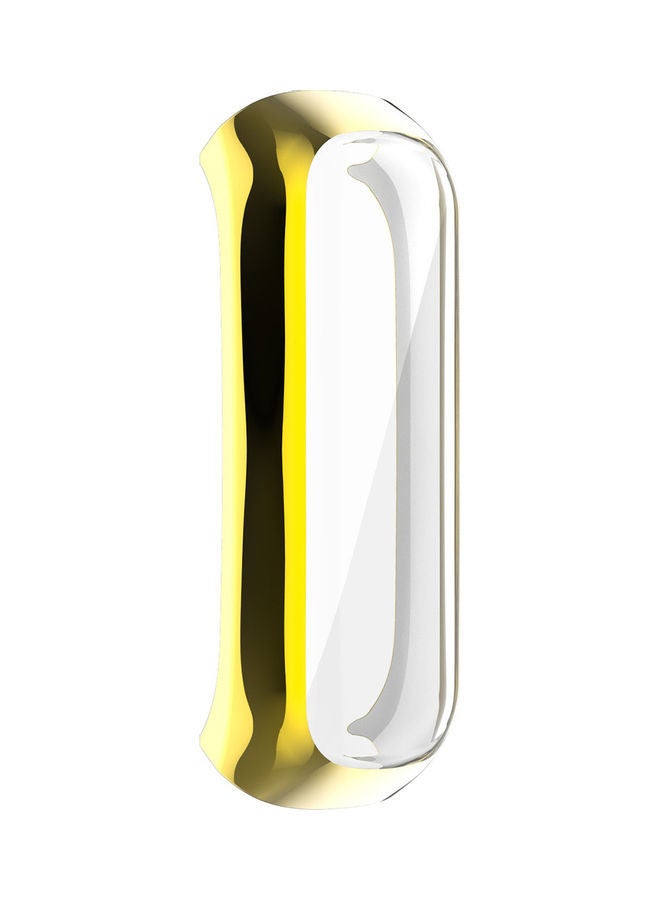 Full Protective Case Storage Shell Cover For Samsung Galaxy Fit 2