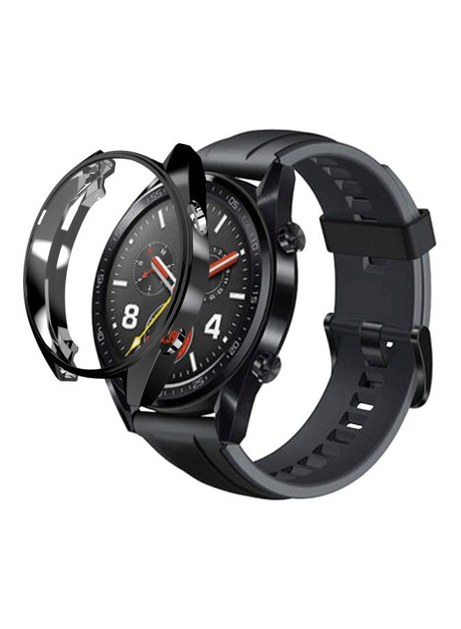 Replaceable Protective Case For Huawei Watch GT Space