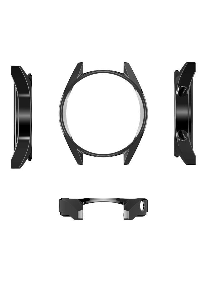 Replaceable Protective Case For Huawei Watch GT Space