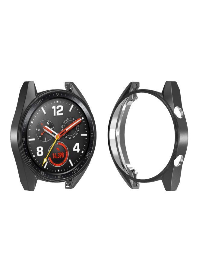 Replaceable Protective Case For Huawei Watch GT Space